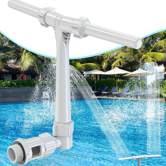 Anashe Aura™ Fountain
